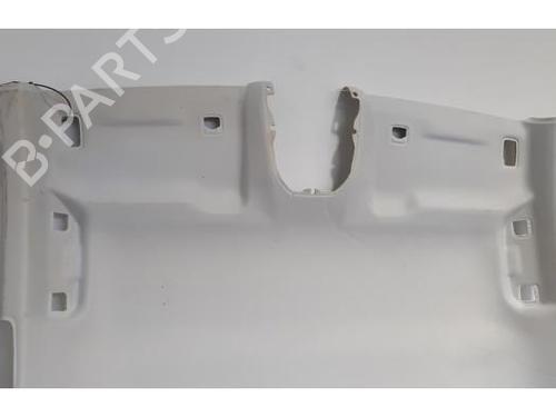 Used Interior roof PEUGEOT 5008 II (MC_, MJ_, MR_, M4_) 1.5 BlueHDi 130 (MCYHZJ, MCYHZR, MCYHZX) (131 hp) 23588685