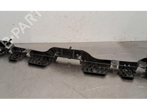 Support RENAULT CLIO V (B7_) 1.0 SCe 75 (B7M5) | BP24014996C155 