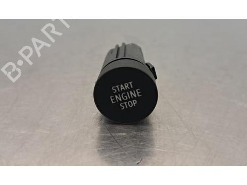 Used Switch Switch RENAULT CAPTUR II (HF_) TCe 155 (HFMN) (154 hp) 40285571 40285571