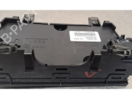 Climate control FIAT DUCATO Van (250_) E-Ducato (250DPE) | BP33443630I5 - Image 4