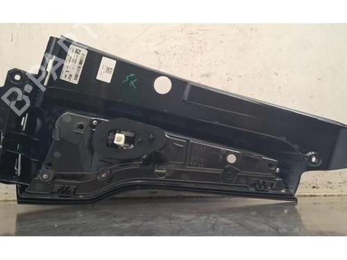 Left taillight RENAULT 5 E-Tech 150 | BP40284902C34 - Image 2