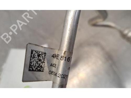 AC pipe AUDI E-TRON Sportback (GEA) 50 quattro | BP29234203M126 