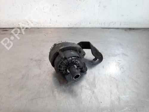 Used Auxiliary water pump Auxiliary water pump 37514843 37514843