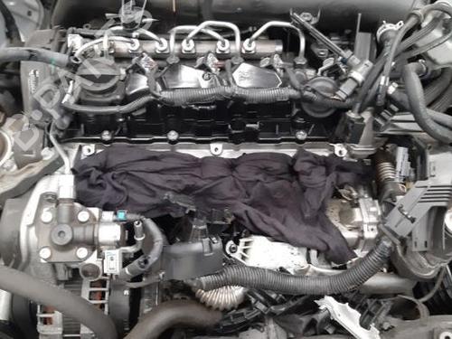 Pipe VOLVO XC40 (536) D3 | BP23579273M125 - Image 25