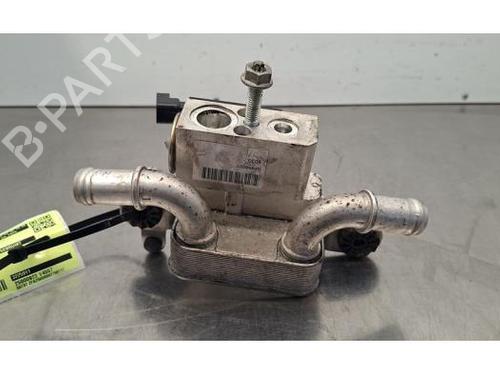 BP32222708M32 main image