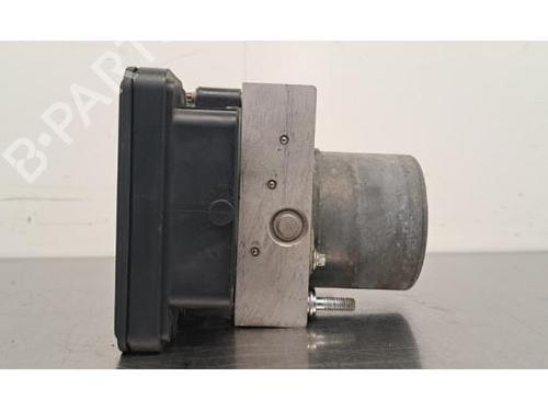 Used ABS pump PEUGEOT BOXER Van 2.2 BlueHDi 140 (140 hp) 27975395