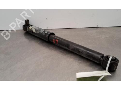 Used Left rear shock absorber MERCEDES-BENZ VITO Van (W447) 119 CDI (447.601, 447.603, 447.605) (190 hp) 30195116