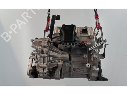Used Engine Engine 38195892 38195892