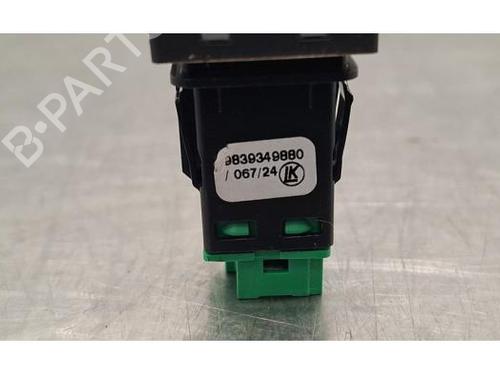 Switch OPEL ASTRA J Saloon 1.6 Turbo (69) | BP39500133I30 - Image 2