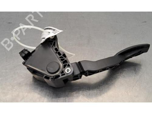 Pedal RENAULT AUSTRAL E-TECH 200 Hybrid (HGM2) | BP37083088I4 - Image 3
