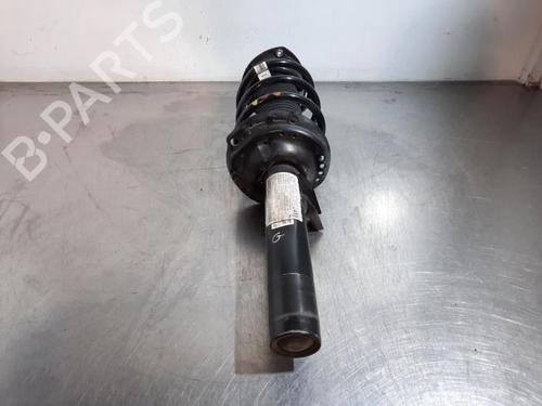 Left front shock absorber CUPRA FORMENTOR (KM7, KMP) 2.0 TSI 4Drive | BP32739800M16 - Image 2