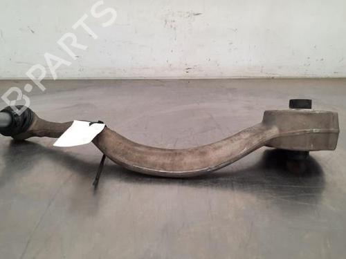 Used Right front suspension arm LAND ROVER DEFENDER Station Wagon (L663) P300 Si4 4x4 (300 hp) 23608199