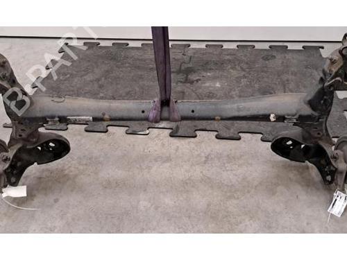 Used Rear axle Rear axle 37479512 37479512