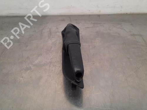 BP20081494O1 main image