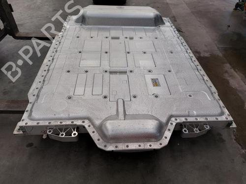 Battery BMW iX (I20) xDrive M60 | BP33221194E11 - Image 2