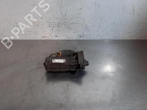 Starter CITROËN JUMPER II Van 2.0 BlueHDi 130 | BP29493998M8 