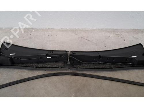 Used Scuttle panel Scuttle panel 36145772 36145772