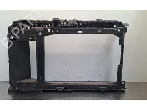 Frontplade/Frontkurv Frontplade/Frontkurv PEUGEOT 208 II (UB_, UP_, UW_, UJ_) e-208 (156 hp) 36012436 36012436