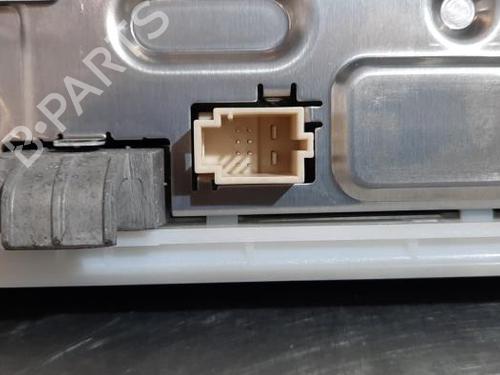 Control unit MERCEDES-BENZ GLE (V167) GLE 350 de 4-matic (167.106) | BP39892693M11 - Image 3