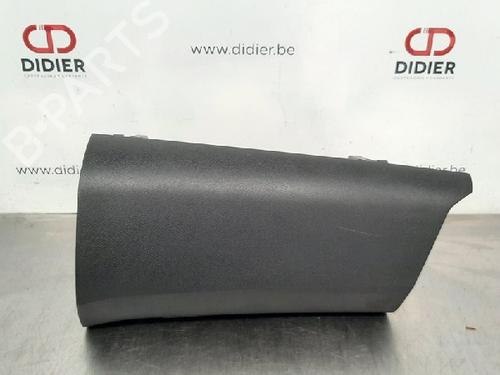Used Glove box PEUGEOT EXPERT Van (V_) 1.6 BlueHDi 115 (115 hp) 16263099