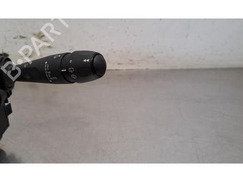 Steering column stalk CITROËN C3 III (SX) 1.2 THP 110 (SXHNPS, SXHNZT, SXHNZ6) | BP36382669I23 - Image 5