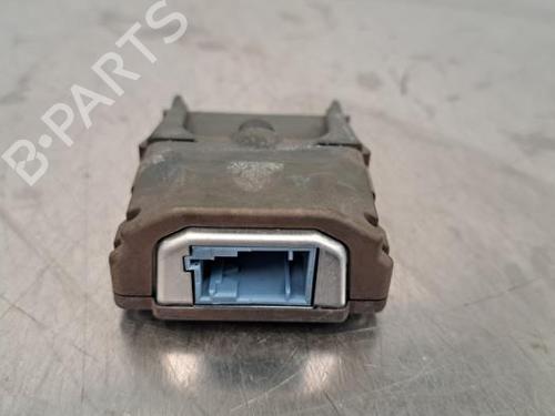 Camera OPEL GRANDLAND / GRANDLAND X (A18, P1UO) 1.5 Turbo D (75) | BP23614831E14 