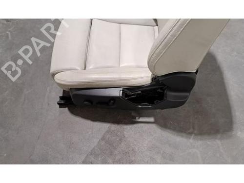 Ensemble sièges VOLVO XC40 (536) T4 | BP32099313C78 