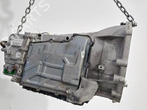 Gearbox BMW 3 (F30, F80) M3 Competition | BP23642975M3 