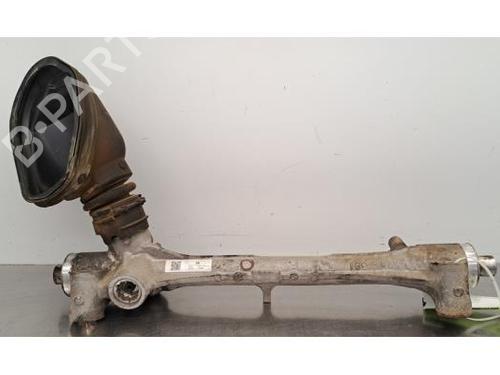 Used Steering rack TOYOTA COROLLA Estate (_E21_) 1.8 Hybrid (ZWE211) (122 hp) 26927996