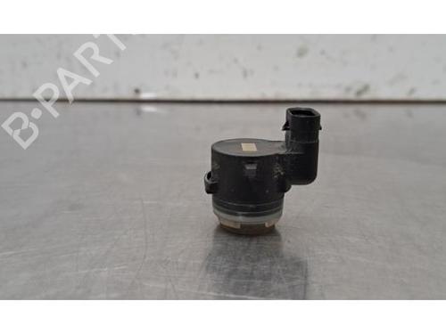 Elektronisk modul RENAULT SCENIC E-TECH PHASE I EV87 | BP37225544M83 - Image 3