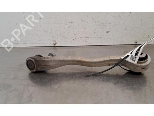 Used Right front suspension arm Right front suspension arm 38606251 38606251