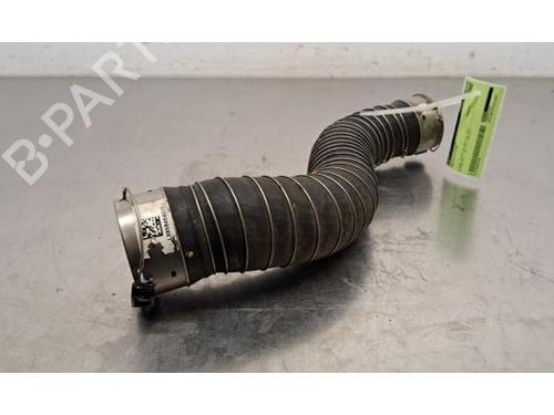 Used Intercooler pipe BMW X3 (G01, F97, G08) xDrive 20 d (190 hp) 29643426