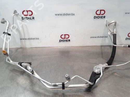 Klimaleitungen für OPEL CROSSLAND X / CROSSLAND (P17, P2QO) 1.2 (75) (82 hp) 15530792