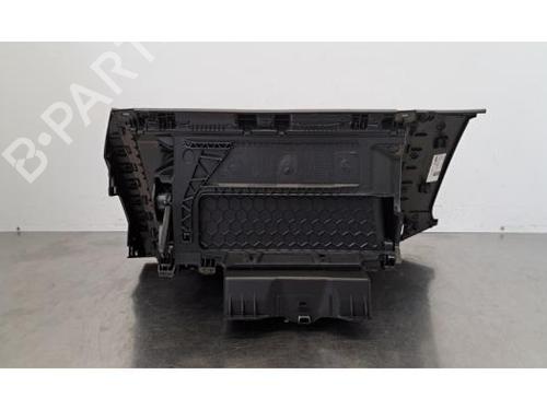 Glove box VW POLO VI (AW1, BZ1, AE1) 1.0 TSI | BP34120823C95 - Image 4