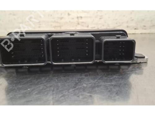 Engine control unit (ECU) MITSUBISHI ASX (VSX_, VSE_) 1.6 HYBRID (VSEH6) | BP40614664M57 - Image 3