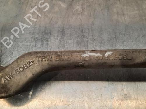 Left front suspension arm BMW 1 (E87) 116 d | BP20081543M12 