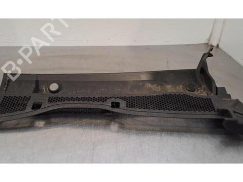 Scuttle panel CITROËN C4 X (BD_, BE_, BF_) 1.2 PureTech 100 (BDHNEA) | BP30500977C110