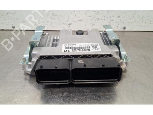engine-control-unit-ecu-suzuki-swift-v-az-2017-39154188 main image