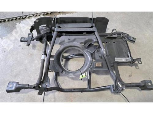 Used Support CUPRA LEON (KL1, KU1) 2.0 TSI (245 hp) 23640497
