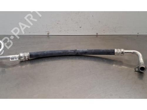 Used AC pipe AC pipe 37649500 37649500