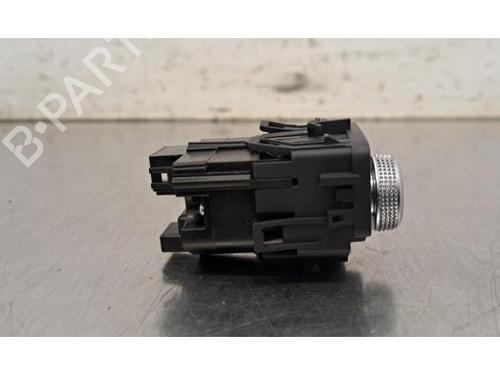 Other AUDI A1 Sportback (GBA) 35 TFSI | BP37251771O1 - Image 4