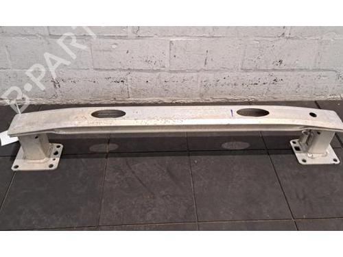 Used Rear bumper reinforcement PEUGEOT EXPERT Van (V_) 2.0 BlueHDi 145 (144 hp) 29493945