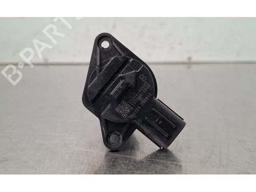 Luftmassenmesser für Luftmassenmesser 39064886 39064886