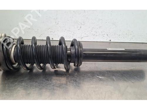 left-front-shock-absorber-volvo-xc60-ii-246-2017-39909546 main image