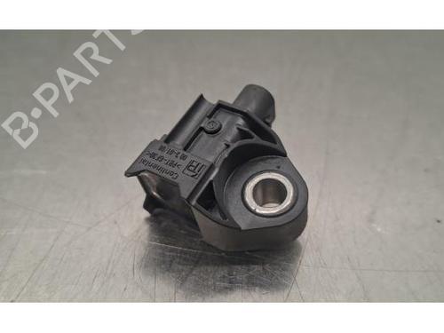 electronic-module-citroen-c5-aircross-a_-2018-31705306 main image