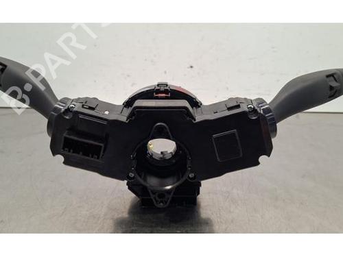 Steering column stalk KIA STONIC (YB) 1.0 T-GDi | BP32847406I23 - Image 4