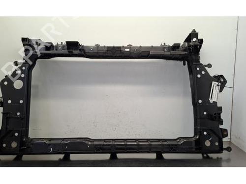 Front slam panel RENAULT CAPTUR II (HF_) TCe 90 (HFM6) | BP40065958C72 - Image 1