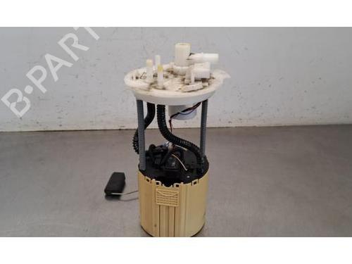 Used Fuel pump Fuel pump OPEL MOKKA / MOKKA X (J13) 1.4 (_76) (140 hp) 33726922 33726922