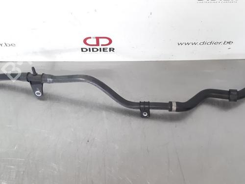 Pipe MERCEDES-BENZ GLC (X253) 220 d 4-matic (253.905, 253.903) | BP15035147M125 