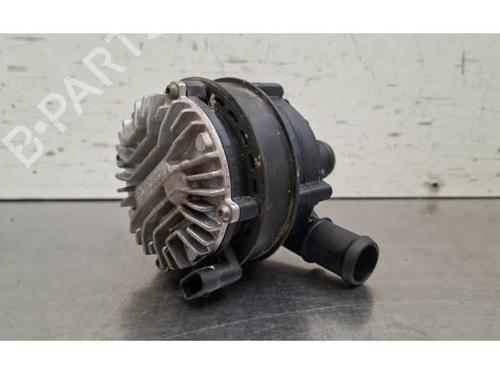 Ekstra vandpumpe Ekstra vandpumpe 39624628 39624628